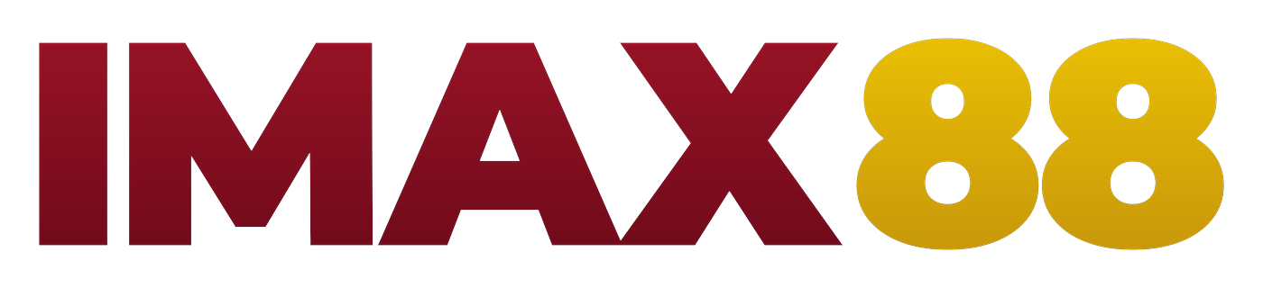 imax88